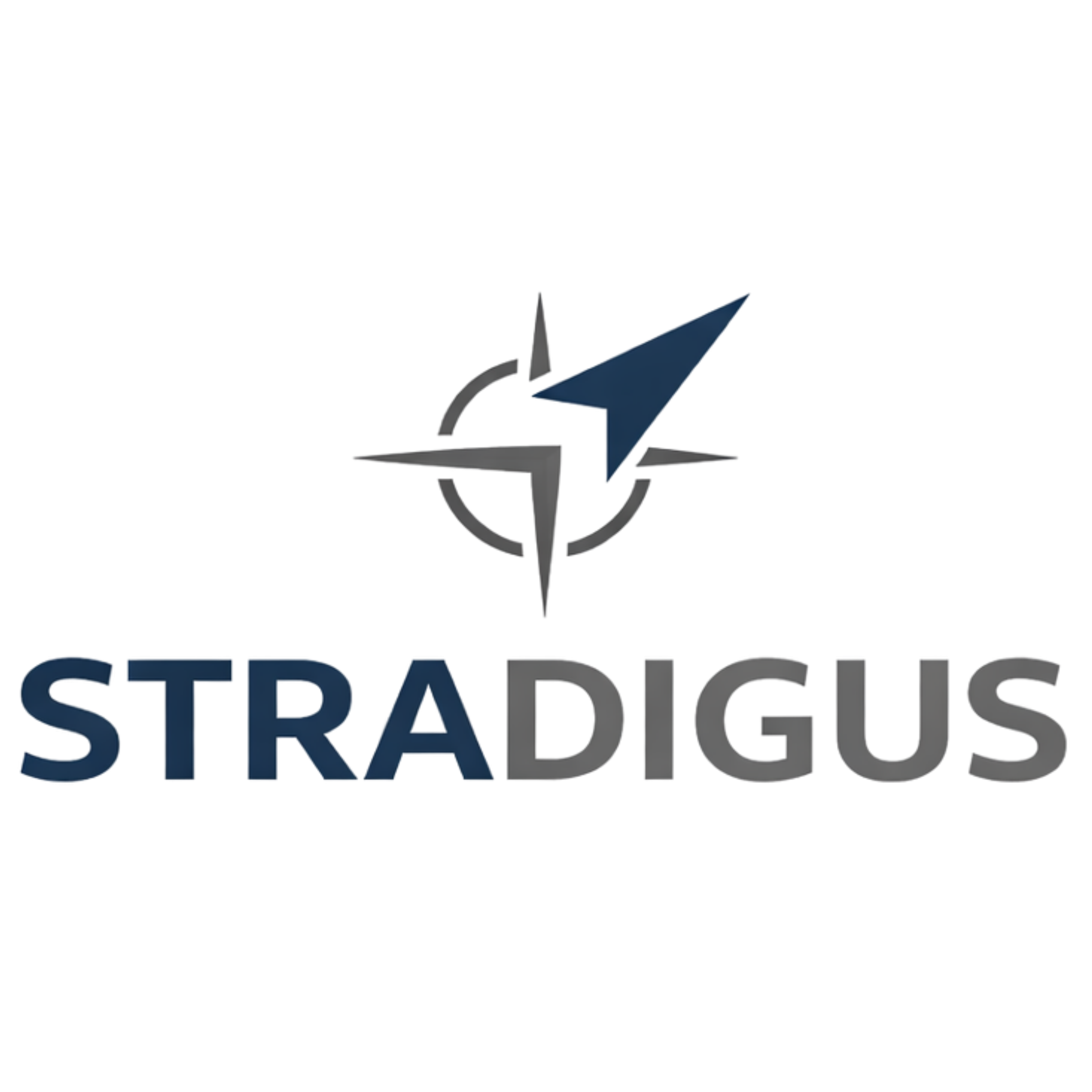 Stradigus